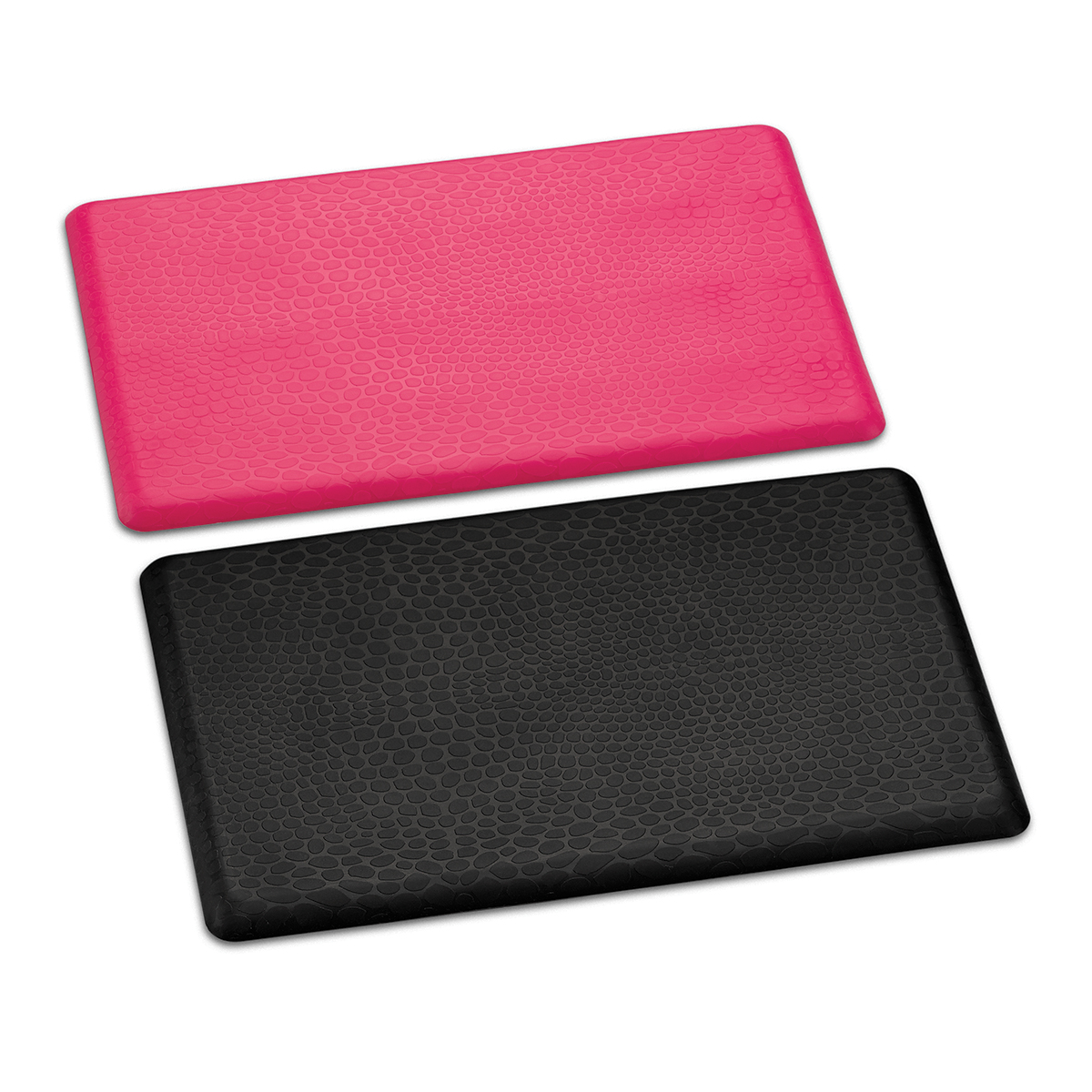 Qosmedix launches heat-resistant silicone mats
