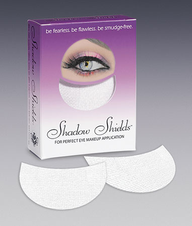 Qosmedix now offers Shadow Shields