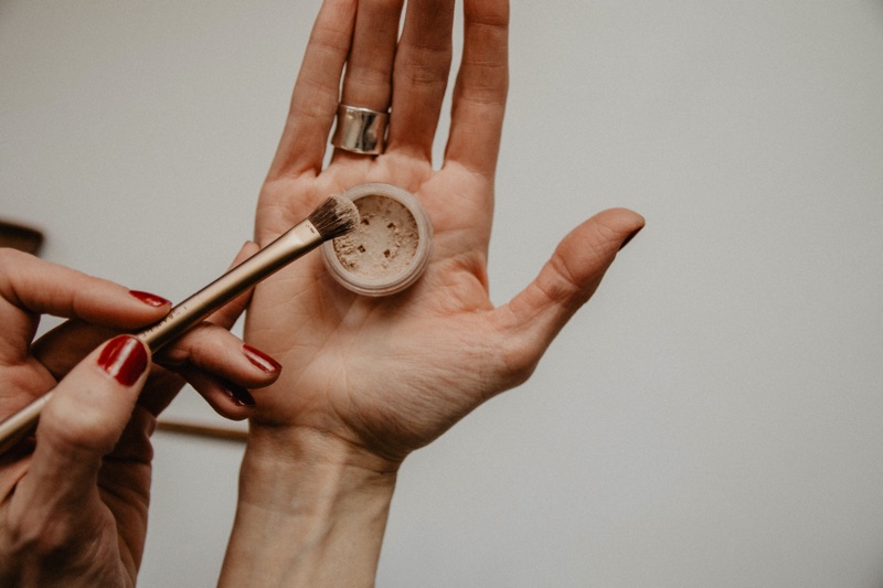 Qosmedix’s Itty Bitty Beauty reveals animated video for mini packaging services