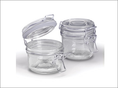 Qosmedix seals the deal with Hermetic Storage Jars
