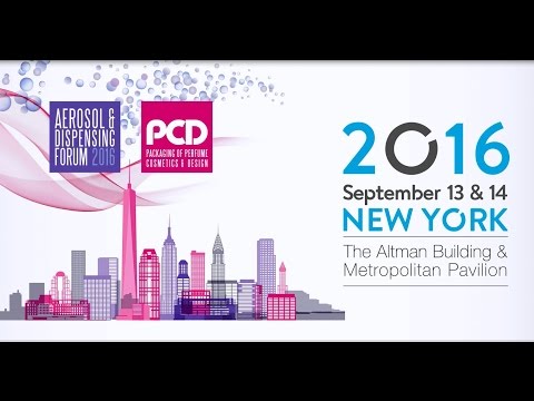 Qosmedix to exhibit at ADF & PCD tradeshow
