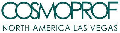 Qosmedix to exhibit at Cosmoprof North America