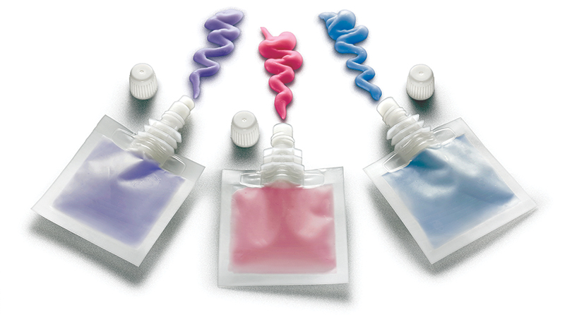 Qosmedix to exhibit at Luxe Pack New York