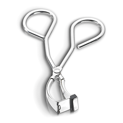 Qosmedix unveils new individual eyelash curler