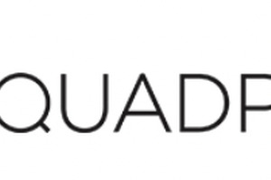 Quadpack 2021 results: continued pandemic effects, with first signs of recovery