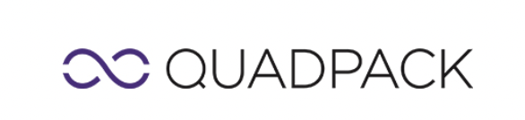 Quadpack 2021 results: continued pandemic effects, with first signs of recovery