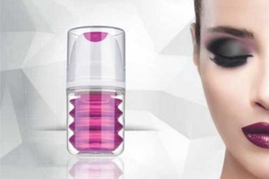 Quadpack acquires Inotech’s cosmetics packaging business
