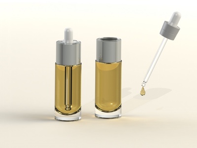 Quadpack adds Easy Dropper dispensing format