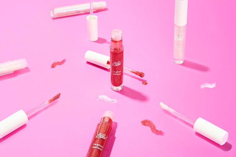Quadpack and Texen owner to form beauty packaging giant