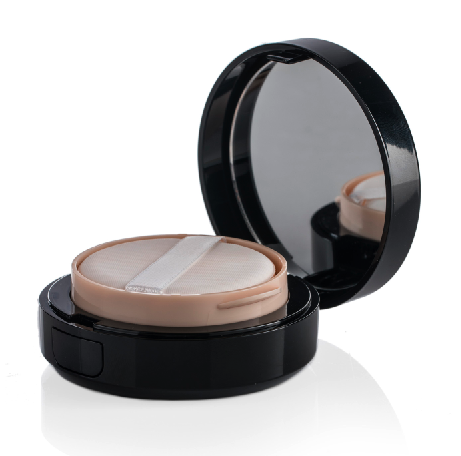 Quadpack and Yonwoo press ahead with new airless design