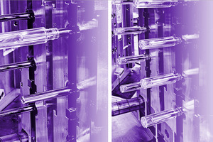 Quadpack brings PET dip-in production to Europe