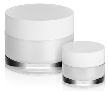 Quadpack expands Q-Line range with 50ml Acrylic Jar