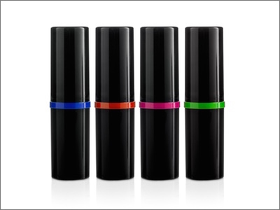 Quadpack extends Q-Line Pansticks range