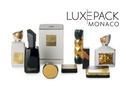Quadpack focuses on trends at LuxePack Monaco