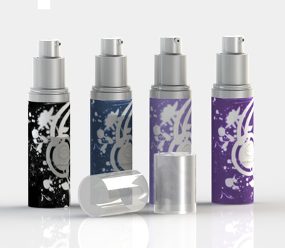 Quadpack introduces new 3D rendering service