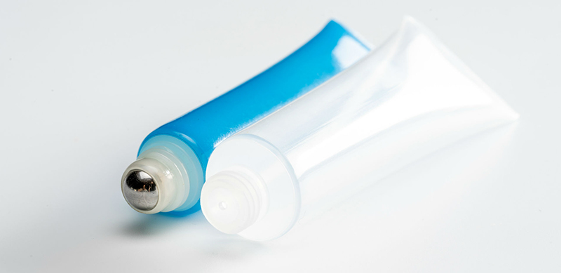 Quadpack introduces new PCR tube made of 100% recycled plastic