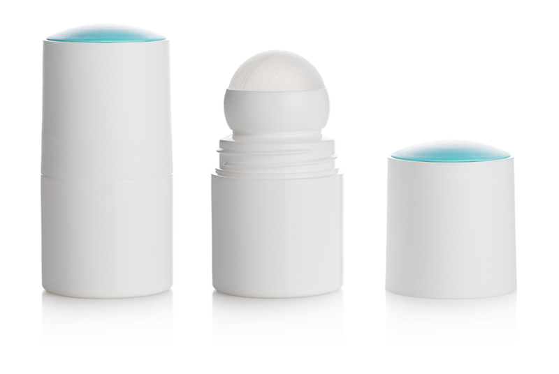 Quadpack introduces the feel-good deo stick