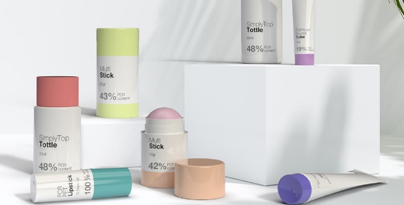 Quadpack launches recyclable stick packaging for solids market