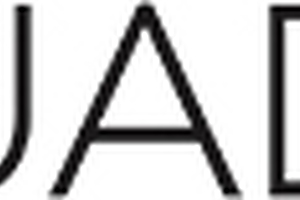 Quadpack records its highest revenue in 2022, with improved ESG performance