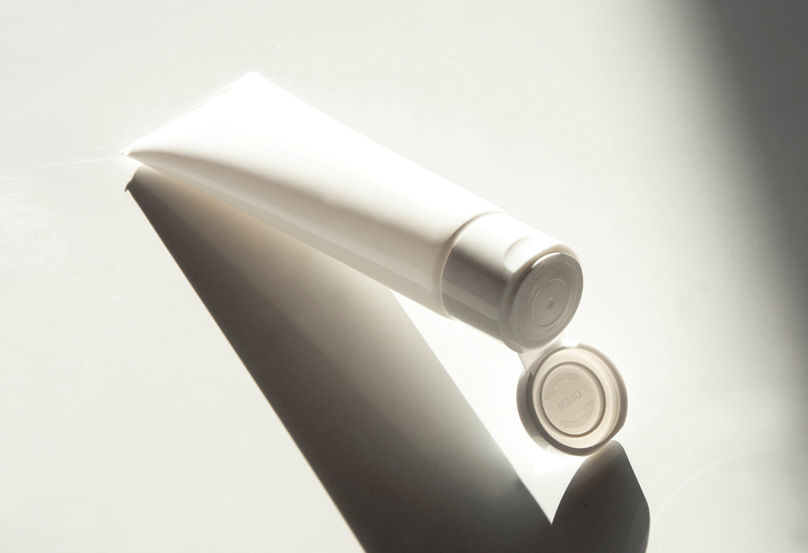 Quadpack rolls out twist tube packaging  