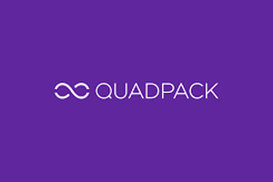 Quadpack’s H1 2023 results: solid operational and profitability improvements despite market softness