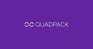 Quadpack’s H1 2023 results: solid operational and profitability improvements despite market softness