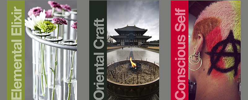 Quadpack trend directive: 3 emerging trends for 2019