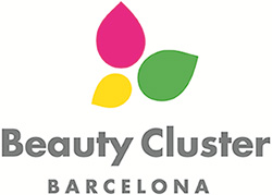 Quadpack welcomes Barcelona Beauty Cluster