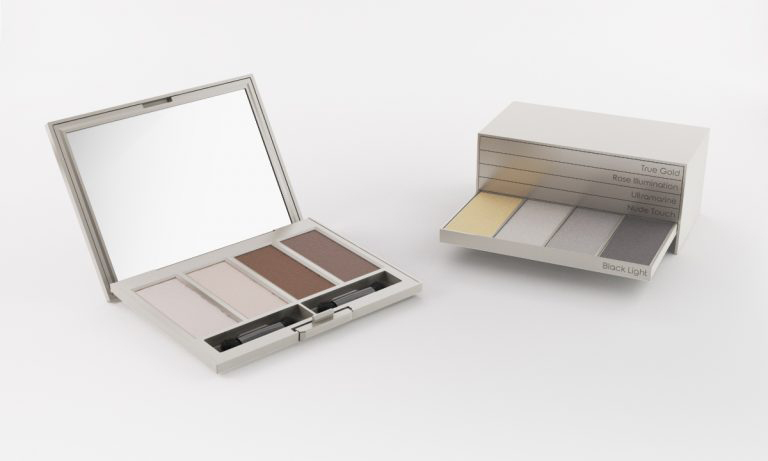 Qualipac and Verescence win at Luxe Pack Monaco 2018