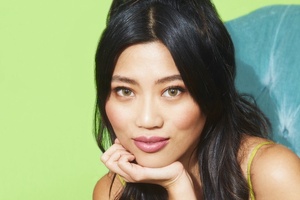 Queen of collagen Sally Olivia Kim joins forces with Geltor on new vegan brand 