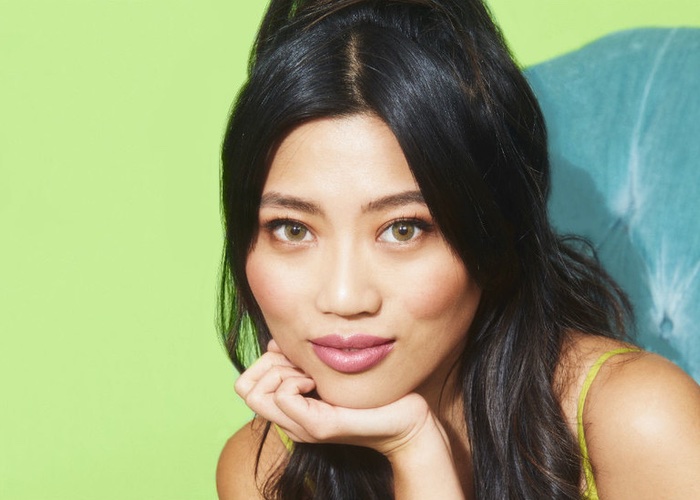 Queen of collagen Sally Olivia Kim joins forces with Geltor on new vegan brand 
