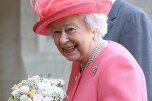 Queen's Birthday Honours: 5 industry leaders awarded for services to beauty 