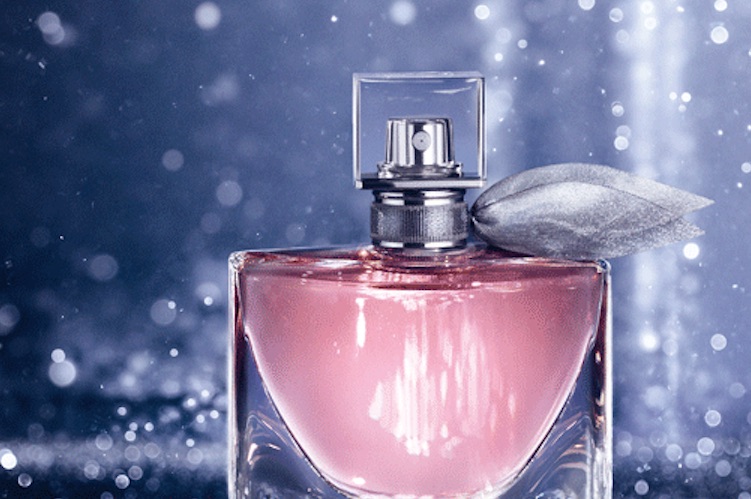 Quelle fromage: France exports more fragrance than cheese