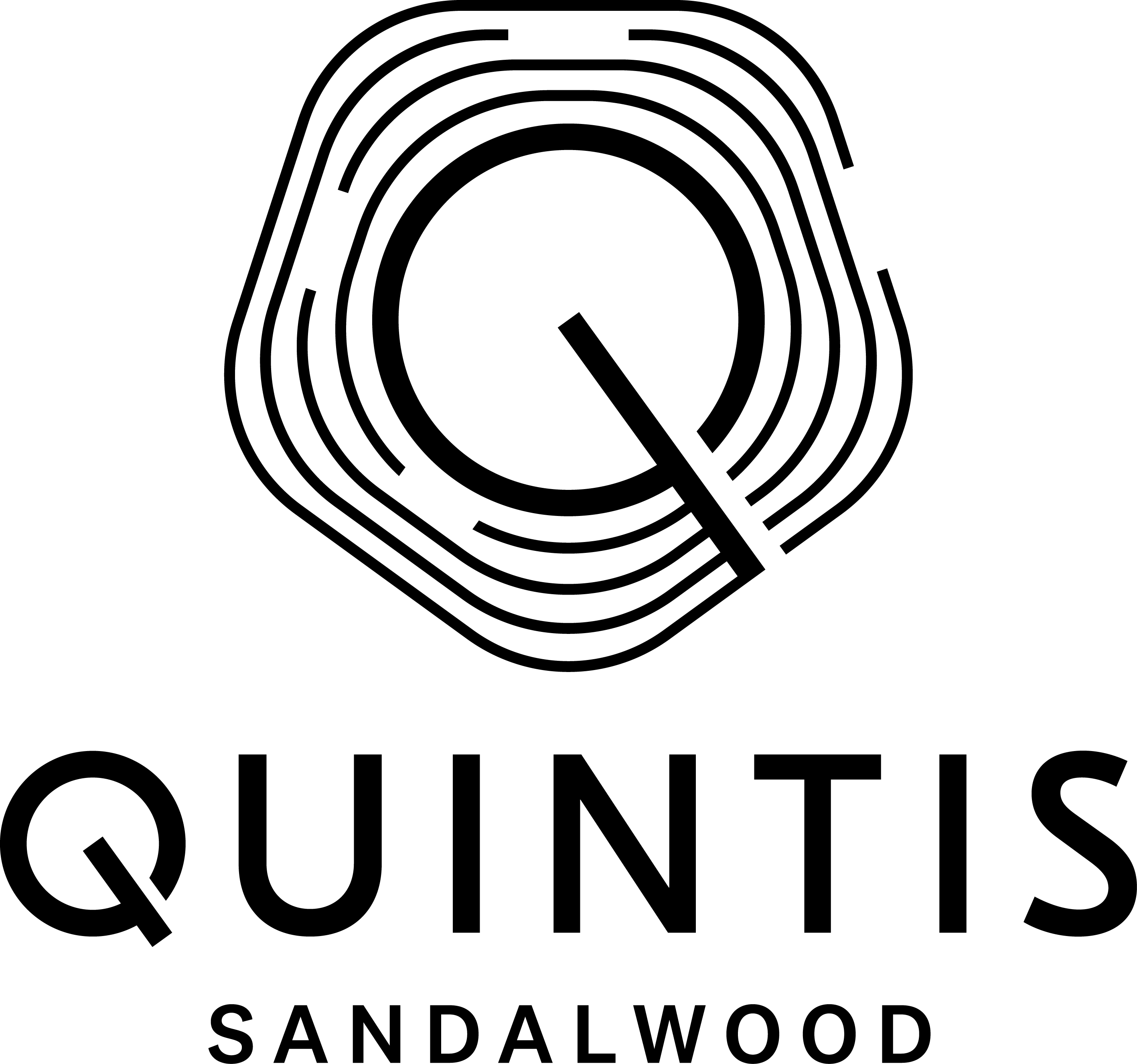 Quintis