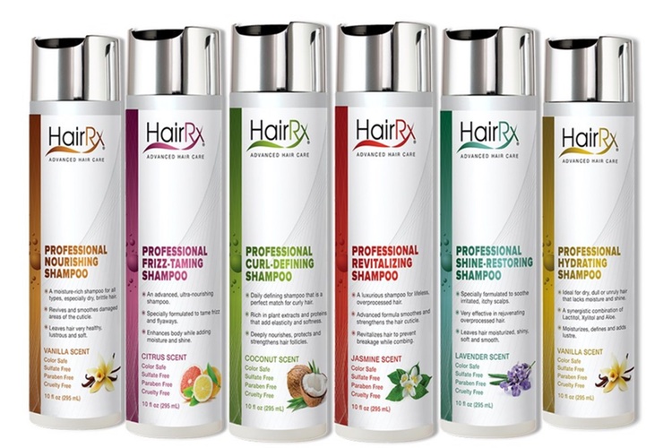 QVC founder to debut new hair brand on TV shopping channel website