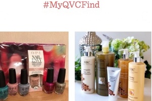 QVC UK taps new social commerce strategy 
