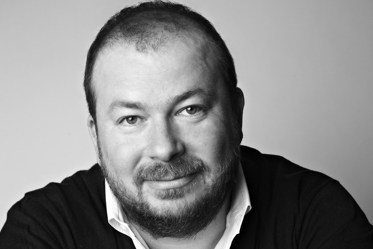 R+Co names Daniel Langer as new company President 