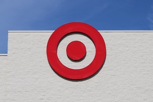 ‘Racism at its finest’: TikTok beauty influencer hits out at Target 