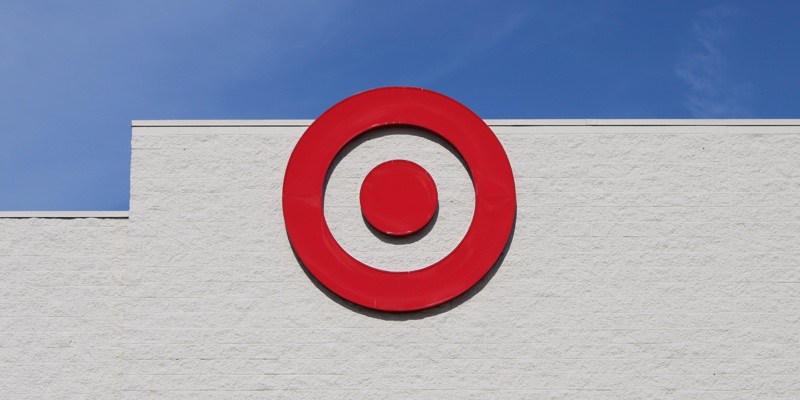 ‘Racism at its finest’: TikTok beauty influencer hits out at Target 