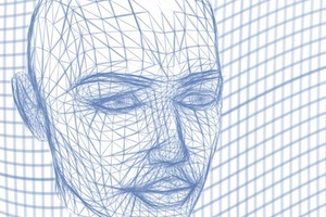 ‘Racist’ result of robot-judged Beauty.AI contest causes uproar
