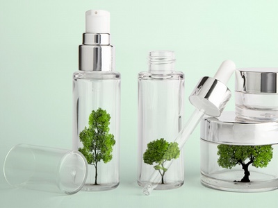 Rafesa unveils new recyclable bottle line