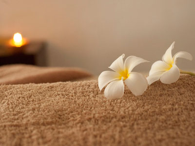 Ragdale Hall debuts Jennifer Young spa treatments designed for cancer sufferers