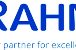 Rahn nears 50 years in the cosmetics industry