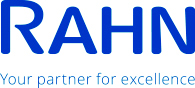 Rahn nears 50 years in the cosmetics industry