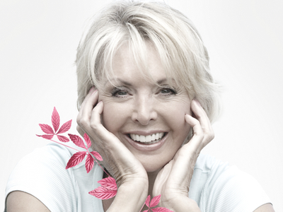 RAHN unveils REFORCYL active for mature skin