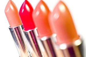 Raids in China unearth $120m of fake cosmetics
