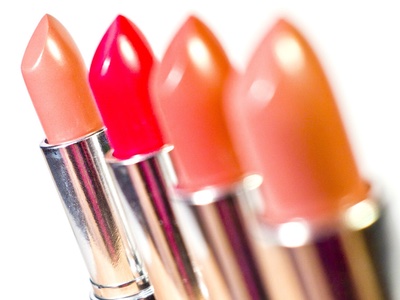 Raids in China unearth $120m of fake cosmetics