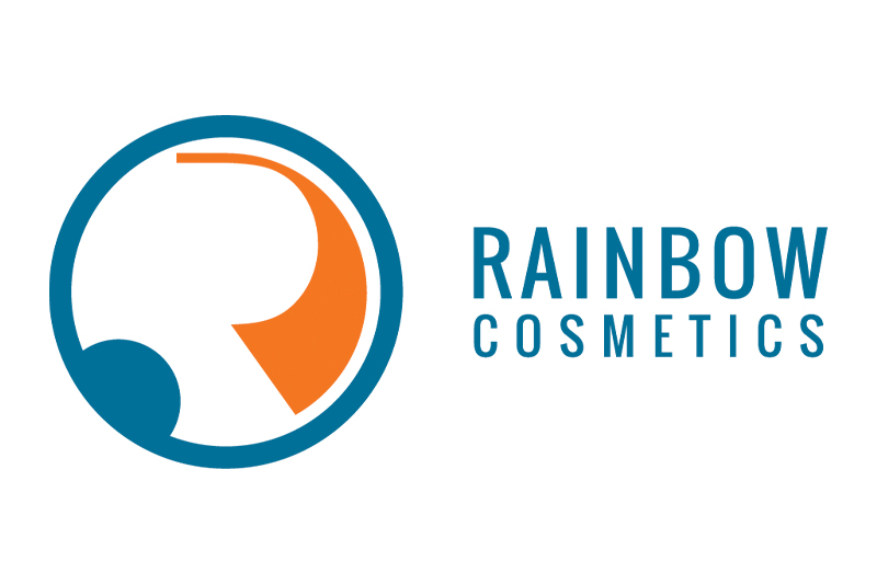 Rainbow Cosmetics