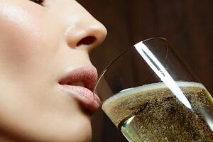 Raise your glass: What beauty can learn from drinks design