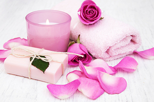 Raising the bar: The latest soap innovations on the market